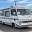1992-tiff-motorhome-image-2