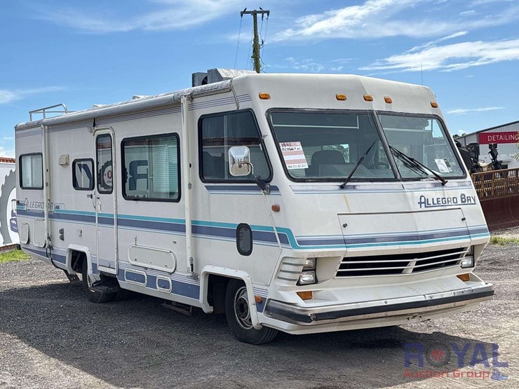 1992-tiff-motorhome-image-2