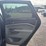 2012-cadillac-srx-image-21