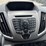2015-ford-transit-image-28