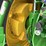 2012-john-deere-8360r-image-65