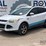 2015-ford-escape-image-1