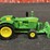 john-deere-5020-image-7
