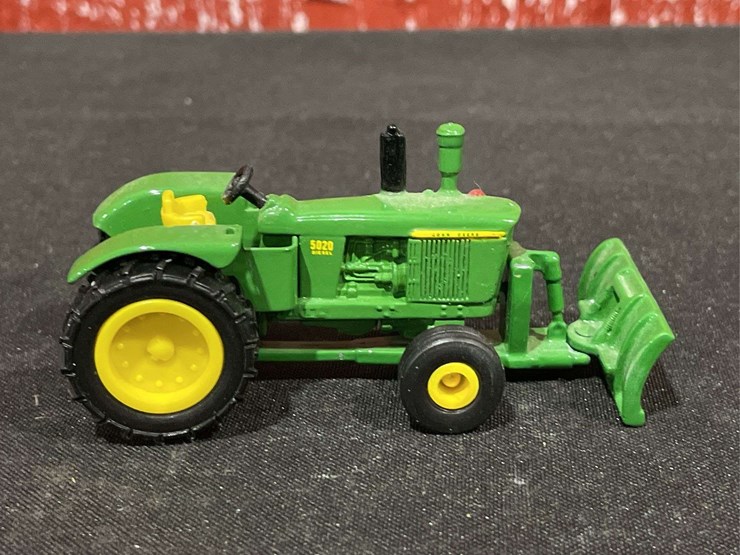 john-deere-5020-image-7