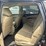 2015-acura-mdx-image-19