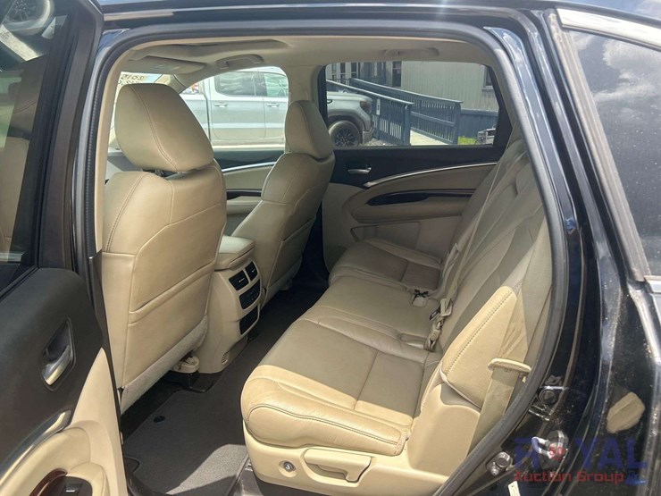 2015-acura-mdx-image-19