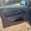 2012-volvo-xc70-image-6