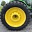 2009-john-deere-8430-image-45