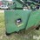 1994-john-deere-920-image-9