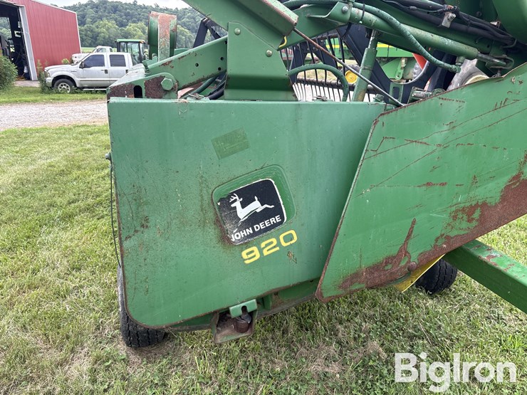 1994-john-deere-920-image-9