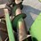 john-deere-443-image-20