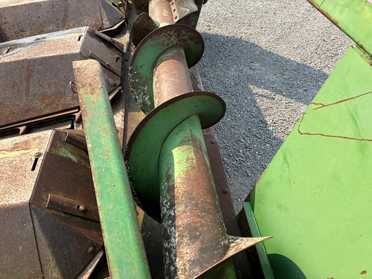 john-deere-443-image-20