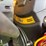 unused-2025-cfg-mx20r-mini-excavator-image-14