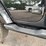 2007-jeep-wrangler-unlimited-sahara-image-37