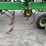 2013-john-deere-2210-image-22