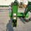 john-deere-h480-image-18