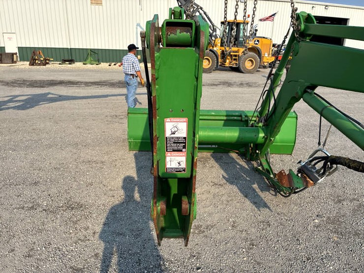 john-deere-h480-image-18