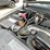 2008-chevrolet-suburban-image-49