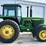 1990-john-deere-4455-image-4