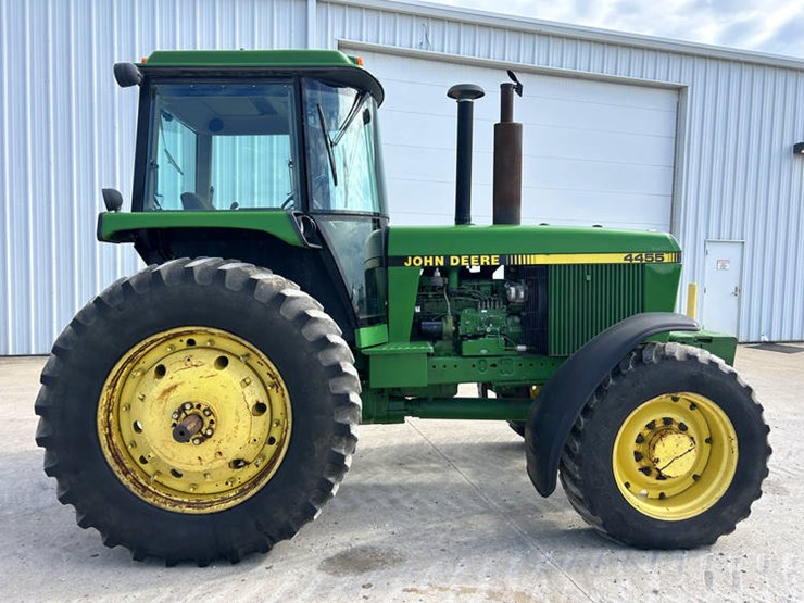 1990-john-deere-4455-image-4