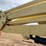 2008-jlg-450aj-image-17