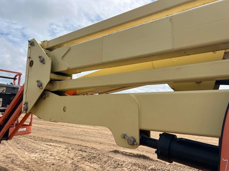 2008-jlg-450aj-image-17