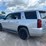2015-chevrolet-tahoe-image-4