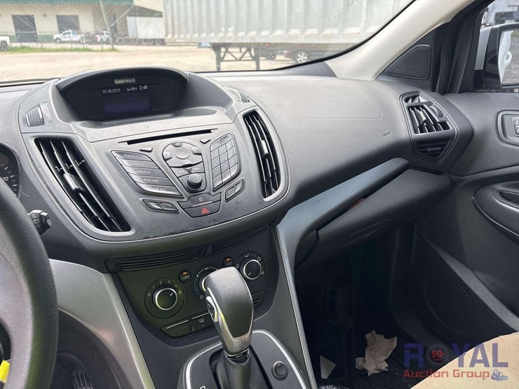 2013-ford-escape-image-15