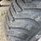 1996-new-leader-l3020-gt-image-6