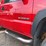 2006-chevrolet-silverado-2500-image-35
