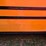 2007-freightliner-school-bus-(runs)-(title)-image-10