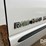1998-dodge-ram-1500-image-24