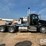 2008-peterbilt-384-image-6