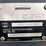 2021-doosan-dx350-lc-5-image-5