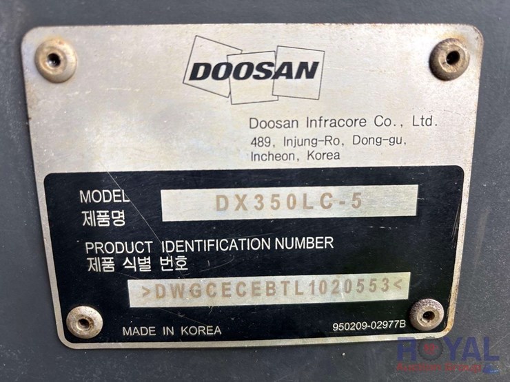 2021-doosan-dx350-lc-5-image-5