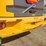 2013-volvo-l45g-image-33