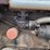 massey-ferguson-65-image-17