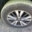 2017-nissan-pathfinder-image-25