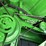 2022-john-deere-s780-image-93