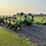 john-deere-7000-image-1