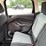 2015-ford-escape-se-image-65