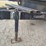 wacker-neuson-g70-image-27