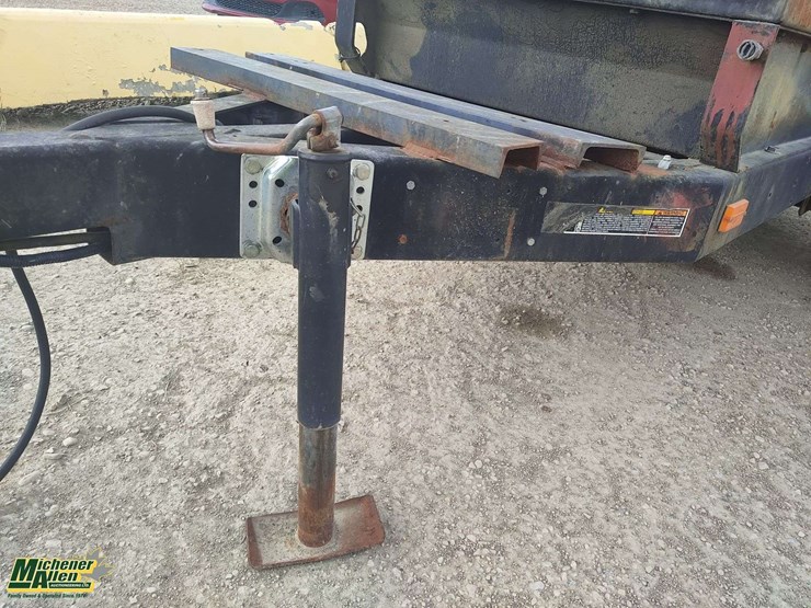 wacker-neuson-g70-image-27