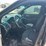 2016-ford-explorer-image-6