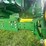 2013-john-deere-s670-image-42