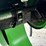 2016-john-deere-s680-image-83