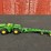john-deere-8020-image-2