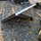 new-kivel-skidloader-hitch-image-3