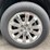 2007-ford-edge-sel-image-32