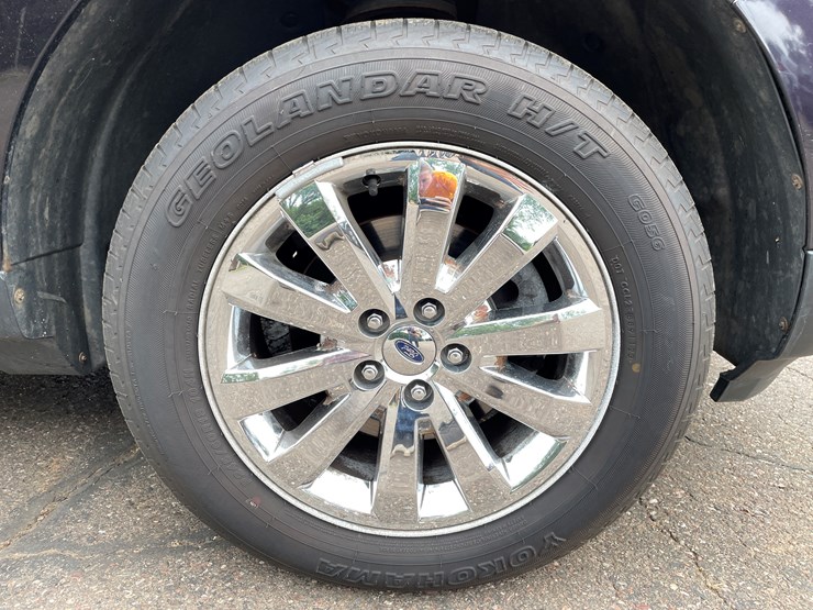 2007-ford-edge-sel-image-32